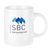 /WebRoot/Store/Shops/Hirschenauer/5704/423C/724E/06E1/0AA2/4DEB/AE76/6559/0344_Maxi_Mug_white_1_SBC_s.jpg