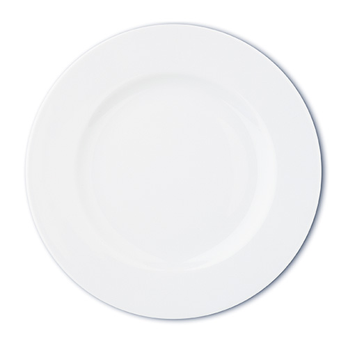 /WebRoot/Store/Shops/Hirschenauer/5704/42BA/F01E/F258/CCCD/4DEB/AE76/65F1/0966_fancy_plate_white_neutral.jpg