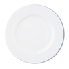 /WebRoot/Store/Shops/Hirschenauer/5704/42BA/F01E/F258/CCCD/4DEB/AE76/65F1/0966_fancy_plate_white_neutral_s.jpg
