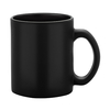 /WebRoot/Store/Shops/Hirschenauer/5704/42C4/7110/A4F7/DF2C/4DEB/AE76/6580/0972_frozen_colour_black_1_s.jpg