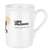 SENATOR Classic Tasse