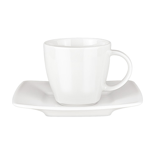 /WebRoot/Store/Shops/Hirschenauer/5704/42DB/F9E6/8880/8FE6/4DEB/AE76/658A/0977_Maxim_EspressoSet_white_1.jpg