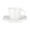 /WebRoot/Store/Shops/Hirschenauer/5704/42DB/F9E6/8880/8FE6/4DEB/AE76/658A/0977_Maxim_EspressoSet_white_1_s.jpg