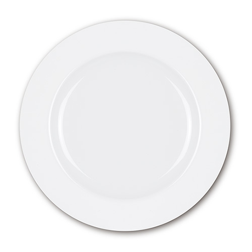 /WebRoot/Store/Shops/Hirschenauer/5704/42FA/0723/D396/4E8A/4DEB/AE76/652A/0993_fancy_dinner_plate_white_neutral.jpg