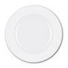 /WebRoot/Store/Shops/Hirschenauer/5704/42FA/0723/D396/4E8A/4DEB/AE76/652A/0993_fancy_dinner_plate_white_neutral_s.jpg