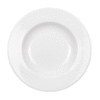 /WebRoot/Store/Shops/Hirschenauer/5704/42FF/9C11/94C3/60CF/4DEB/AE76/6538/0994_Fancy_Soup_Plate_white_6_s.jpg