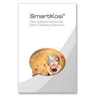 Mini-Display-Cleaner SmartKosi Bubble