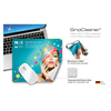 /WebRoot/Store/Shops/Hirschenauer/5734/6D0E/C669/0075/F497/4DEB/AE76/FE2C/GripCleaner_4in1Mouspad_und_Microfasertuch_Banner_WEB_s.jpg