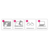 /WebRoot/Store/Shops/Hirschenauer/5734/6D0E/C669/0075/F497/4DEB/AE76/FE2C/GripCleaner_Anwendung_Icons_WEB_s.jpg