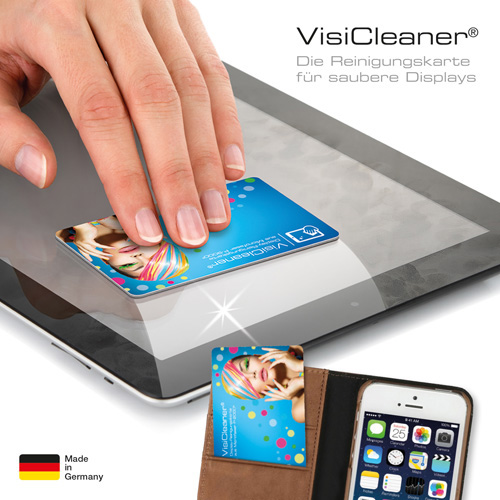 /WebRoot/Store/Shops/Hirschenauer/5734/6D14/C38D/D1FB/ED78/4DEB/AE76/FE6C/VIS-8555X_VisiCleaner_Hauptabbildung_WEB.jpg