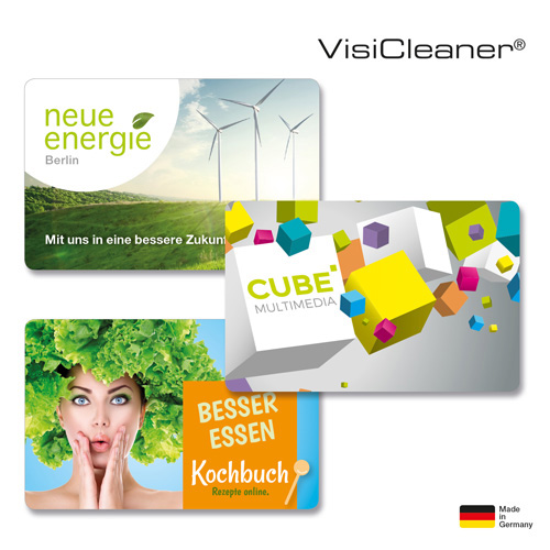 /WebRoot/Store/Shops/Hirschenauer/5734/6D14/C38D/D1FB/ED78/4DEB/AE76/FE6C/VisiCleaner_Beispiele_WEB.jpg