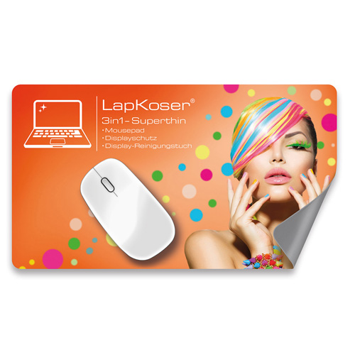 /WebRoot/Store/Shops/Hirschenauer/5734/6D28/32AF/BCE7/6149/4DEB/AE76/FE5A/LK-902816_LapKoser_mitMouse_WEB.jpg