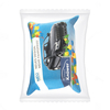 /WebRoot/Store/Shops/Hirschenauer/5734/6D6C/4072/163D/8B5F/4DEB/AE76/FEAD/Folienverpackung_s.jpg