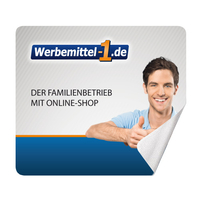 Einlegekarte Individuell GripCleaner®