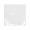 /WebRoot/Store/Shops/Hirschenauer/5734/6D86/CAEC/B729/2421/4DEB/AE76/FE7F/Polybeutel2_s.jpg