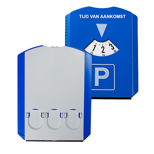/WebRoot/Store/Shops/Hirschenauer/573D/15D4/2E78/8545/26B6/4DEB/AE76/A3BE/04250_04250003-0000H.jpg