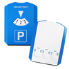 /WebRoot/Store/Shops/Hirschenauer/573D/15E3/7CFA/5519/2DB5/4DEB/AE76/A302/04250_s.jpg