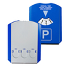 /WebRoot/Store/Shops/Hirschenauer/573D/15F2/AF95/4336/DCD5/4DEB/AE76/A381/04250_04250003-00FEI_s.jpg