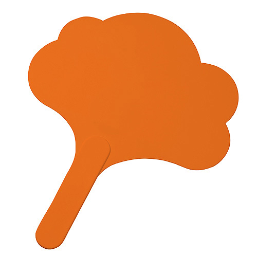 /WebRoot/Store/Shops/Hirschenauer/573D/168B/ECC3/C71F/3149/4DEB/AE76/A364/02310_02310009-00000.jpg