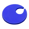 Clip-Chip
