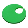 Clip-Chip