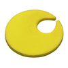 Clip-Chip