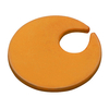 Clip-Chip