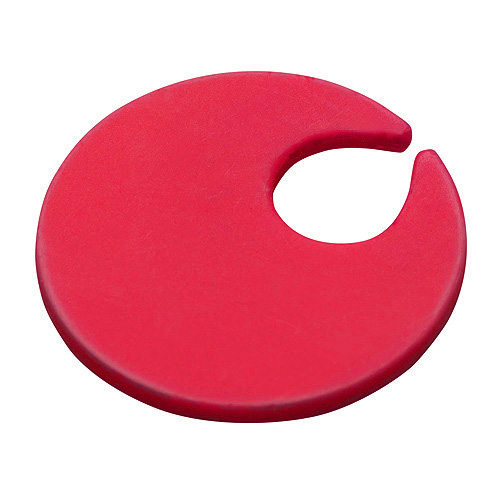 /WebRoot/Store/Shops/Hirschenauer/573D/16CB/C872/9140/B430/4DEB/AE76/A39C/04078_04078006-00000_pink.jpg