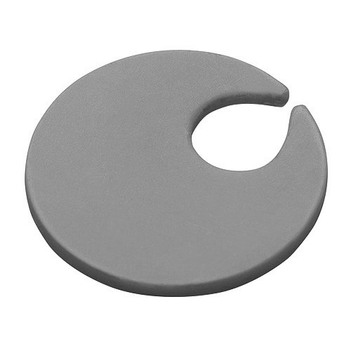 /WebRoot/Store/Shops/Hirschenauer/573D/16CB/C872/9140/B430/4DEB/AE76/A39C/04078_04078006-00000_silber.jpg
