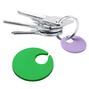 /WebRoot/Store/Shops/Hirschenauer/573D/16CB/C872/9140/B430/4DEB/AE76/A39C/04078_s.jpg
