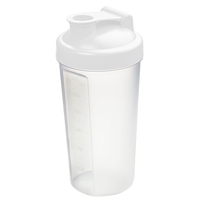 Shaker Protein