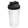 Shaker Protein