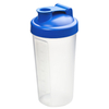 Shaker Protein