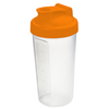 Shaker Protein