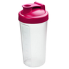 Shaker Protein