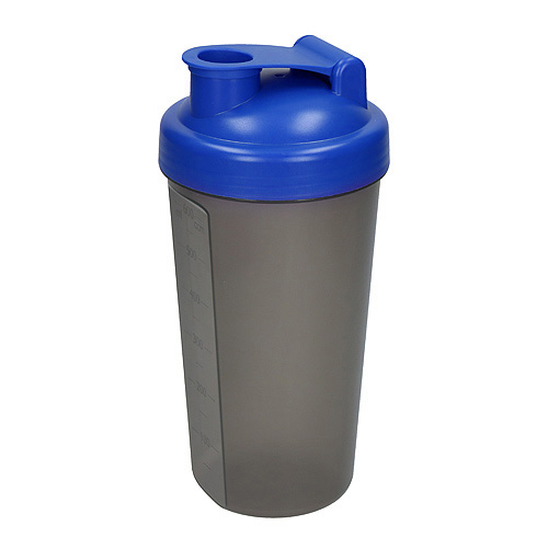 /WebRoot/Store/Shops/Hirschenauer/573D/1711/3535/F124/9CAB/4DEB/AE76/A30E/04456_04456215-00001_blau.jpg