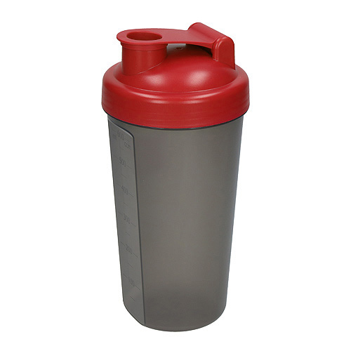/WebRoot/Store/Shops/Hirschenauer/573D/1711/3535/F124/9CAB/4DEB/AE76/A30E/04456_04456215-00001_rot.jpg