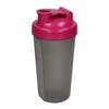 Shaker Protein