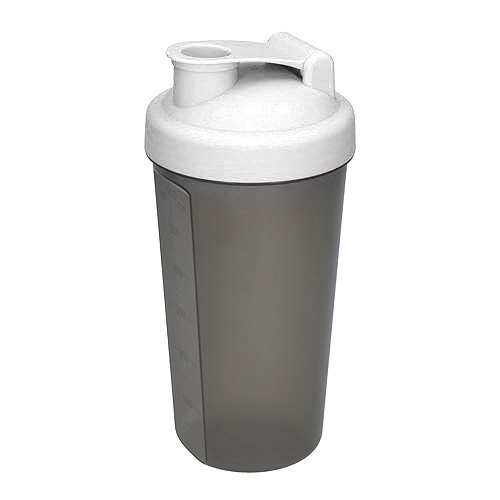 /WebRoot/Store/Shops/Hirschenauer/573D/1711/3535/F124/9CAB/4DEB/AE76/A30E/04456_04456215-00001_weiss.jpg