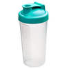 Shaker Protein