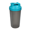 Shaker Protein