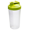 Shaker Protein