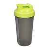 Shaker Protein