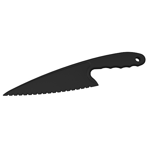 /WebRoot/Store/Shops/Hirschenauer/573D/1732/5F26/D65F/920B/4DEB/AE76/A351/04897_04897002-00000.jpg