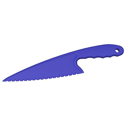 /WebRoot/Store/Shops/Hirschenauer/573D/1732/5F26/D65F/920B/4DEB/AE76/A351/04897_04897003-00000.jpg