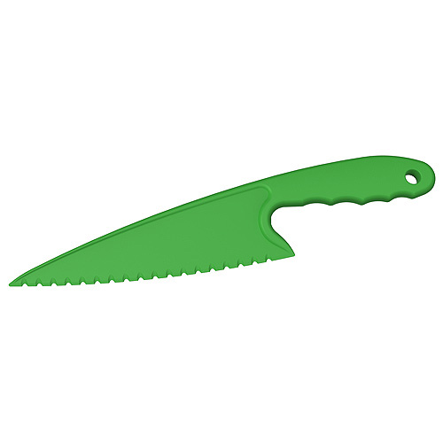 /WebRoot/Store/Shops/Hirschenauer/573D/1732/5F26/D65F/920B/4DEB/AE76/A351/04897_04897005-00000.jpg