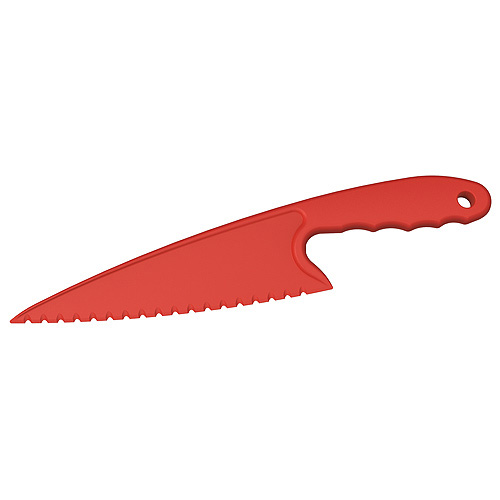 /WebRoot/Store/Shops/Hirschenauer/573D/1732/5F26/D65F/920B/4DEB/AE76/A351/04897_04897006-00000.jpg
