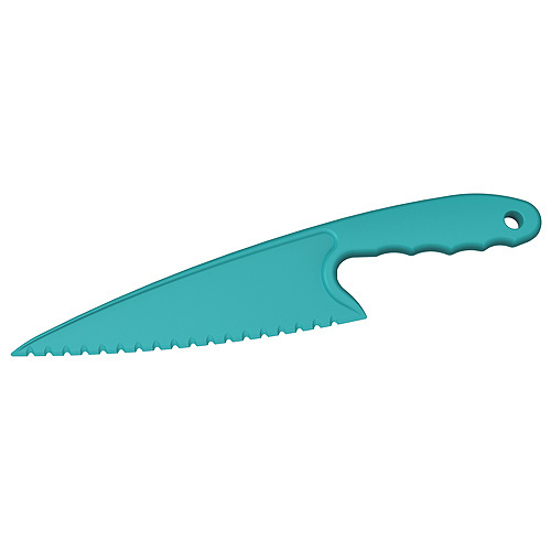 /WebRoot/Store/Shops/Hirschenauer/573D/1732/5F26/D65F/920B/4DEB/AE76/A351/04897_04897320-00000.jpg