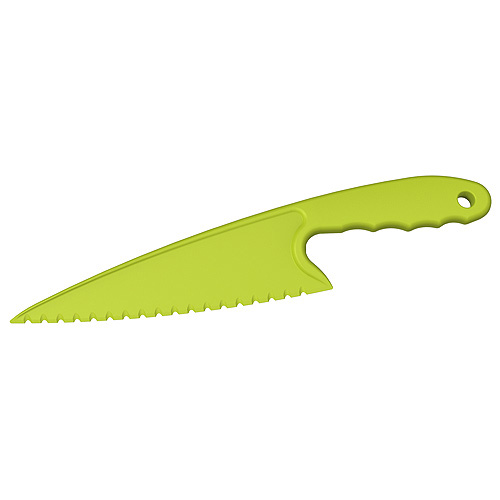 /WebRoot/Store/Shops/Hirschenauer/573D/1732/5F26/D65F/920B/4DEB/AE76/A351/04897_04897380-00000.jpg