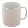 Tasse Arica